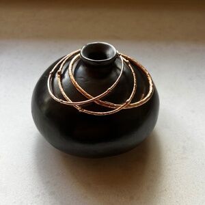 Ippolita rose’ collection set